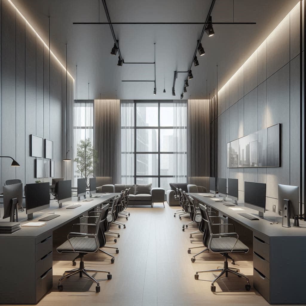 大厦名字文章配图